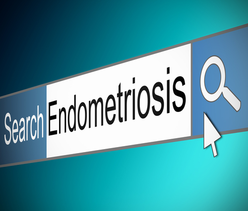 Report Profiles Global Endriometriosis Drug Development And Marketing Landscape