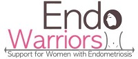 Endo Warriors