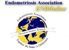 Endometriosis Association