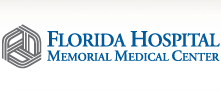 lorida Hospital Memorial Medical Center