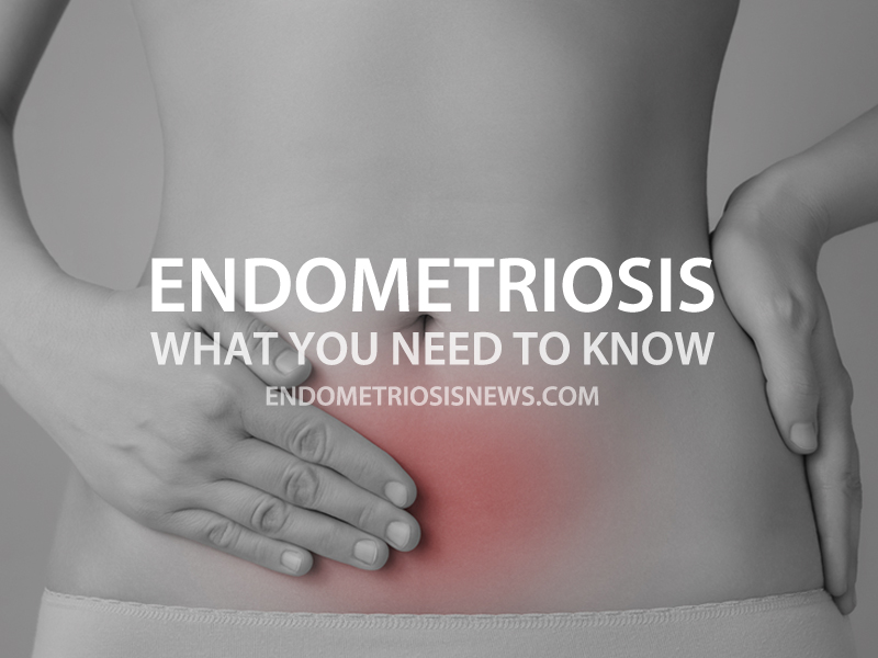endo_what to know