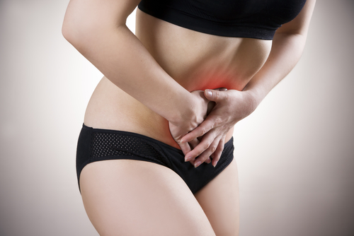 Endometriosis-induced Pelvic Pain Takes Toll on Mental Health