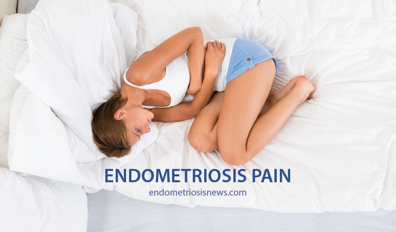 Endometriosis Symptoms Have Huge Impact on Health-related Quality of Life in U.S. Women