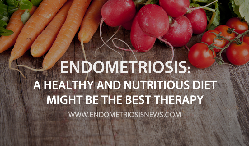 endometriosis diet
