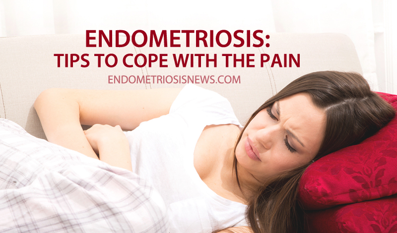 endometriosis tips