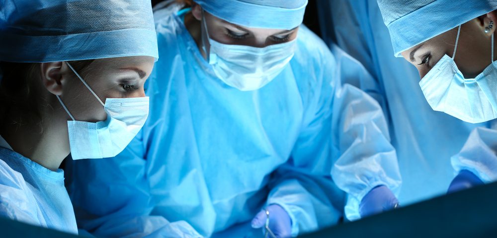 Women with Endometriosis at Higher Risk of Multiple Surgeries, Ovarian Cancer, Study Shows