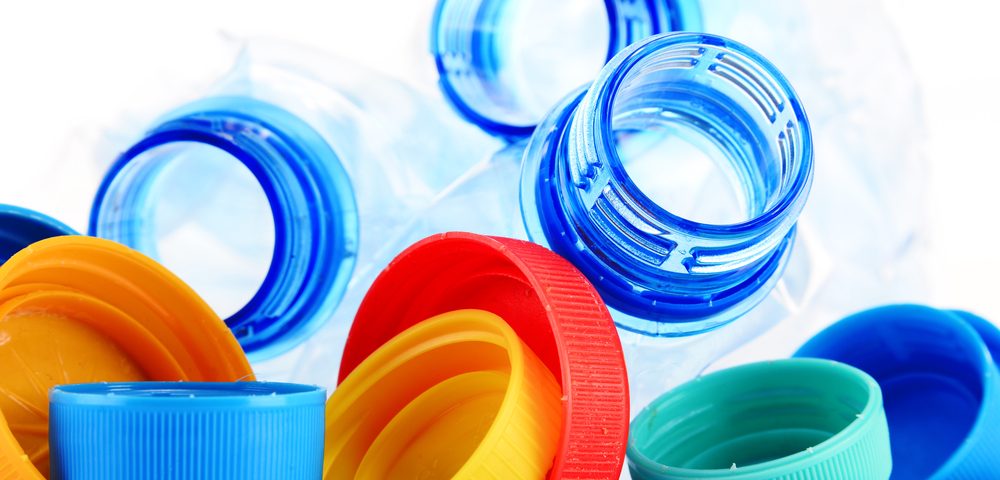 Fetal Exposure to Toxin in Plastics Can Lead to Endometriosis and Other Estrogen-related Diseases