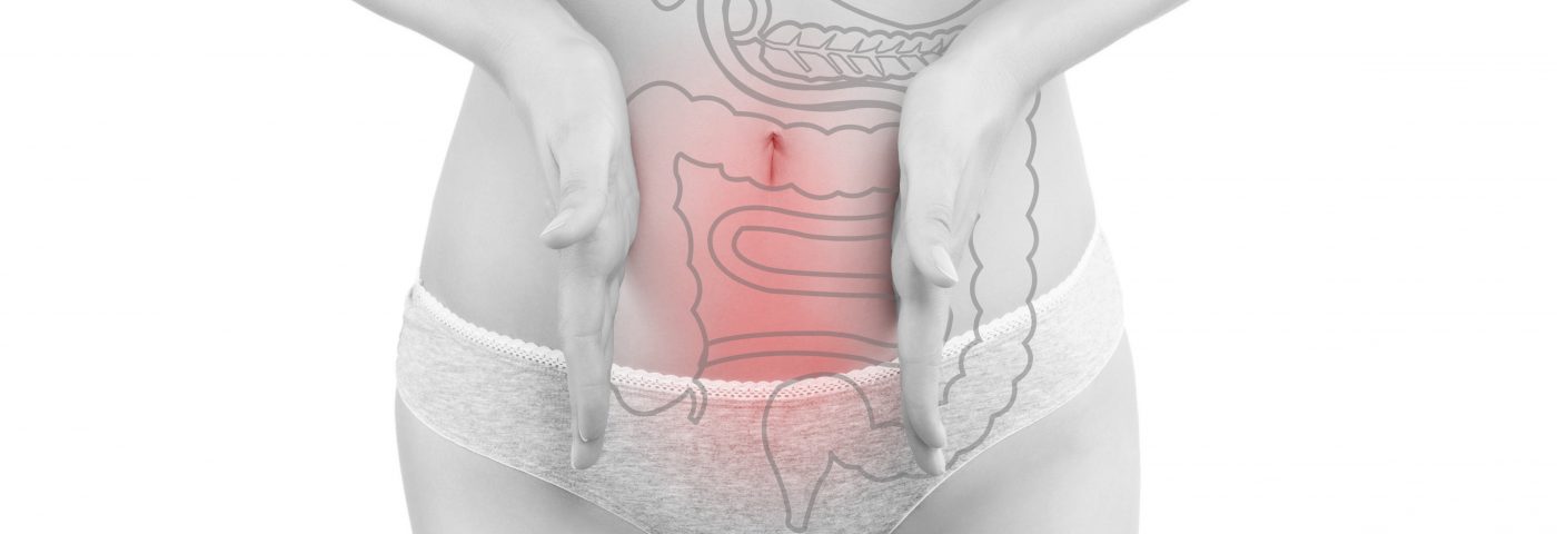 Greater Awareness of Intestinal Endometriosis Needed Among Physicians, Study Advises