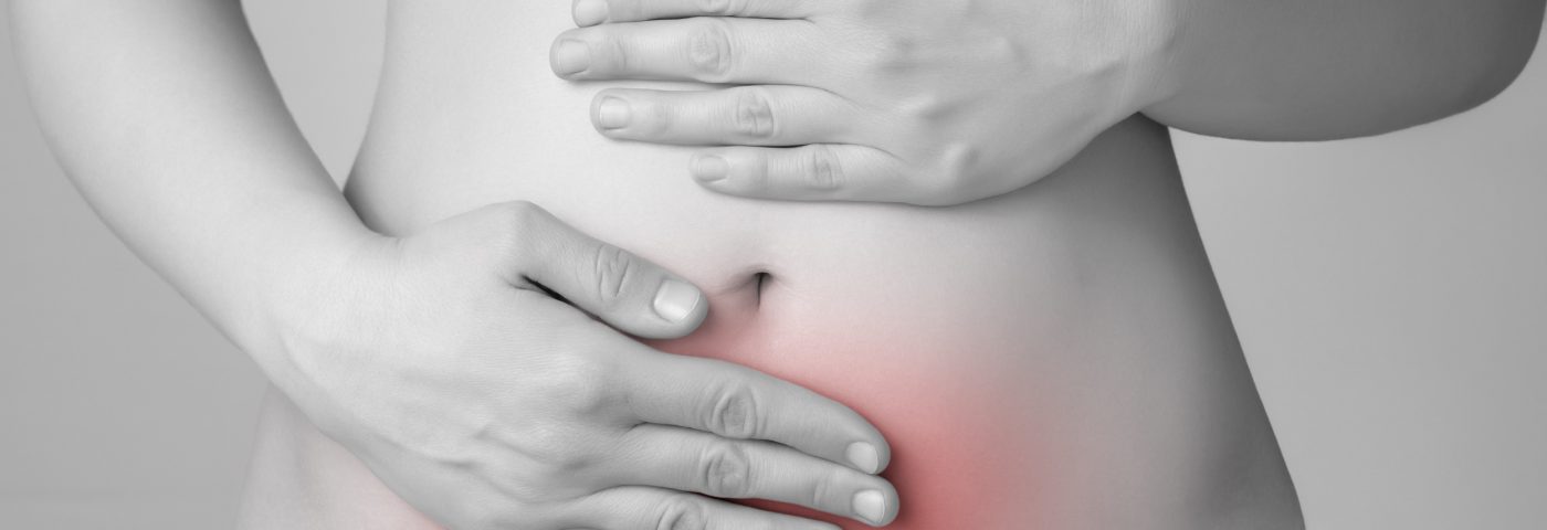 Combination Therapy Improved Pregnancy Outcomes in Endometriosis Patients in Chinese Study