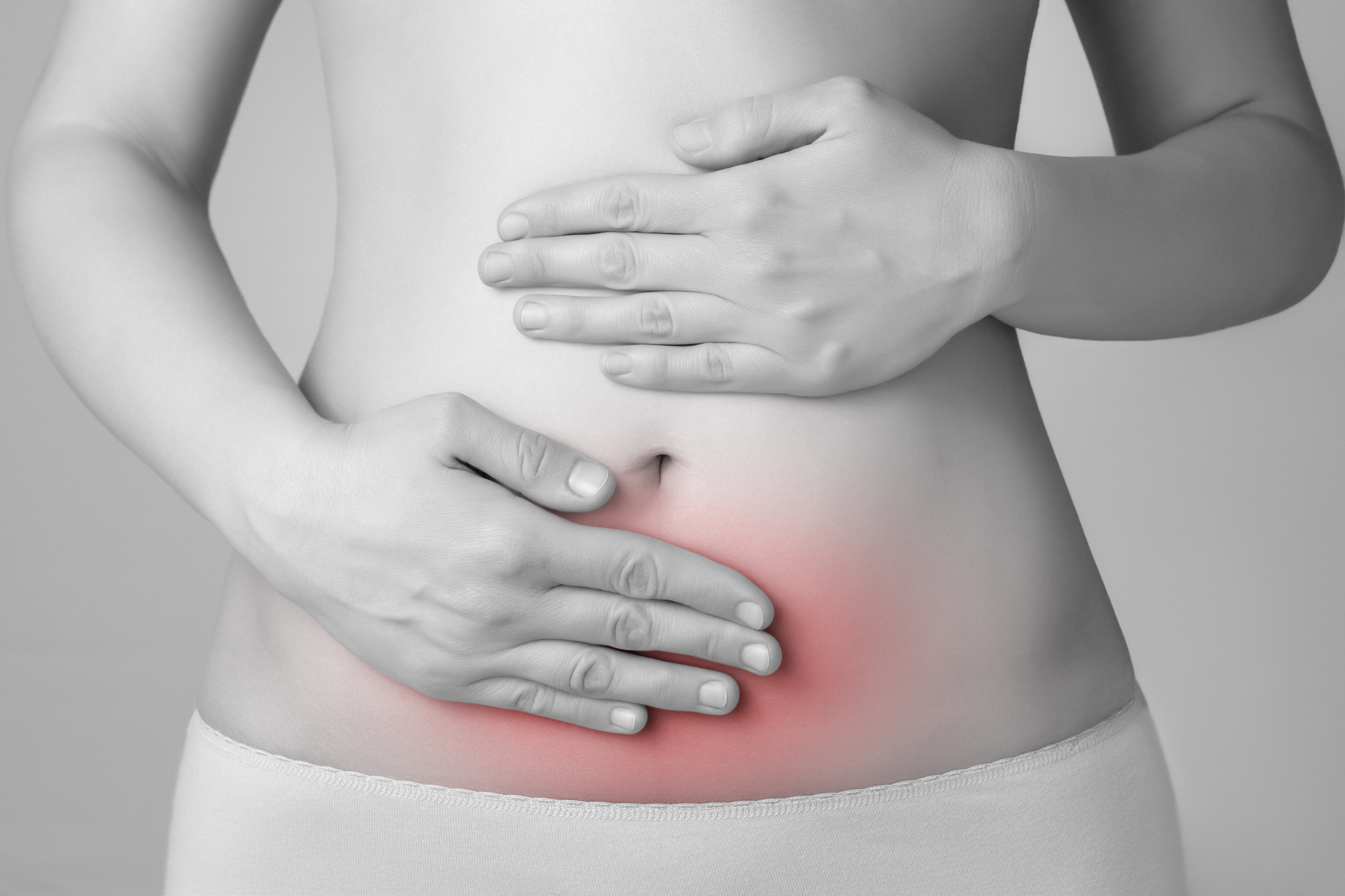 Endometriosis Related Pain What It Actually Feels Like