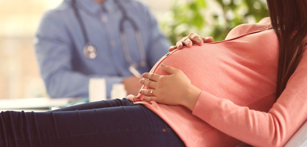 Women with Endometriosis Have Higher Risk of Complications in Pregnancy, Japanese Study Shows