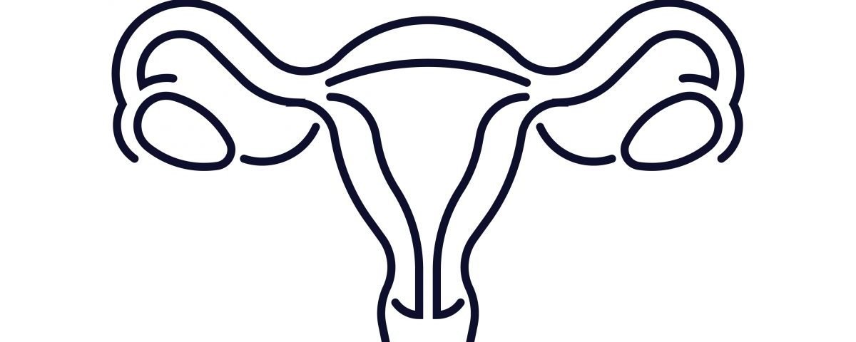Lab Model of Entire Female Reproductive System Offers New Endometriosis Research Possibilities