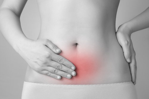 Endometriosis May Be Linked to Greater Risk of Benign Gynecological Tumors, Study Finds