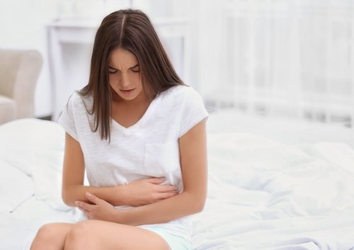 5 Reasons Why Endometriosis Is Embarrassing