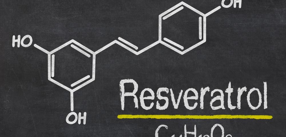 Resveratrol May Be an Endometriosis Treatment, But More Studies Needed