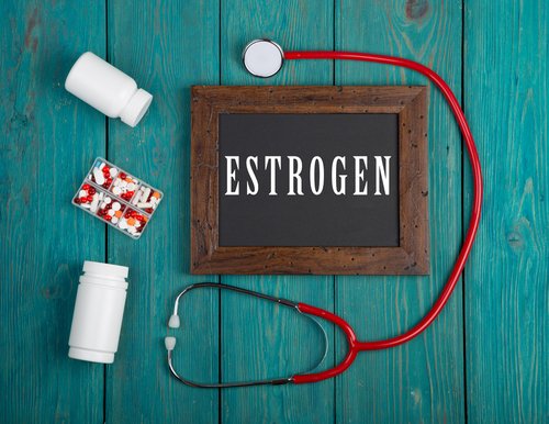 estrogen targeting treatment