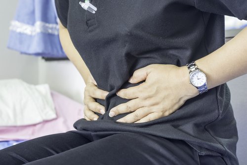 Pelvic Pain a Common Issue for Women Nearing Middle Age, Study Shows