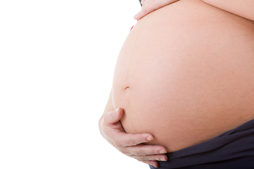 Endometriosis Raises Risk of Pregnancy, Neonatal Complications, Pooled Analysis Shows