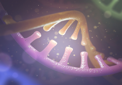 RNA miRNA biomarker