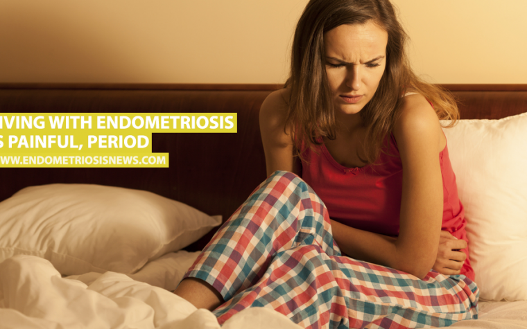 endometriosis questionnaire