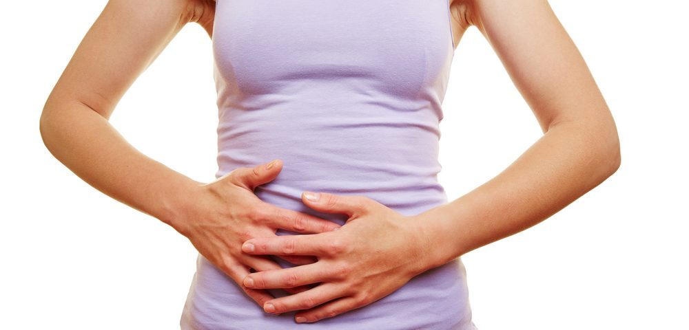 5 Things You Should Never Say to Someone with Endometriosis