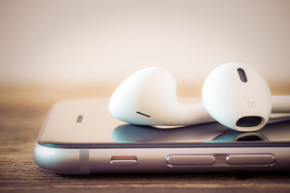 podcasts