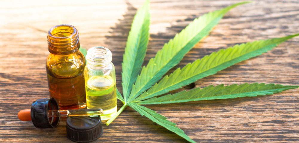 Cannabis Use Eases Pain and Other Symptoms of Endometriosis, Survey of Women in Australia Reports