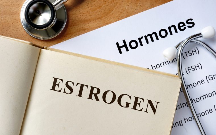 estrogen dominance