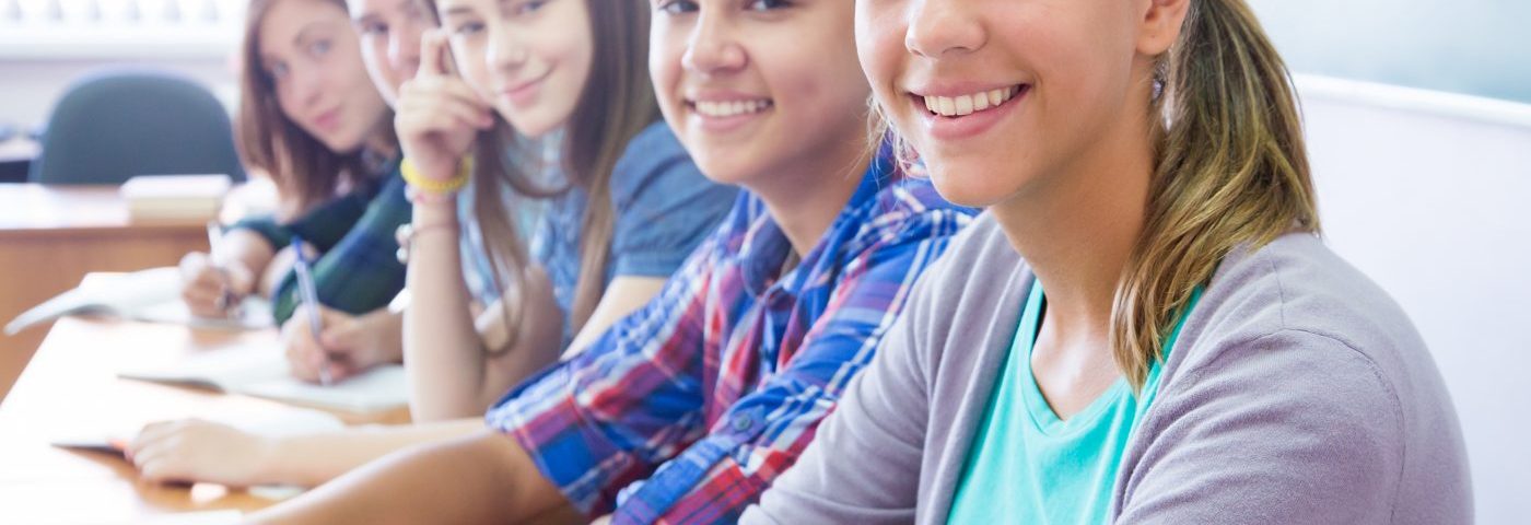 Social Context Has Effect on Teens’ Perception of Endometriosis, Study Reports