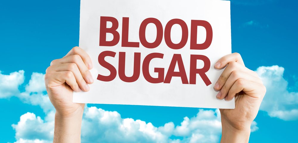 How Blood Sugar Imbalance Can Affect Endometriosis
