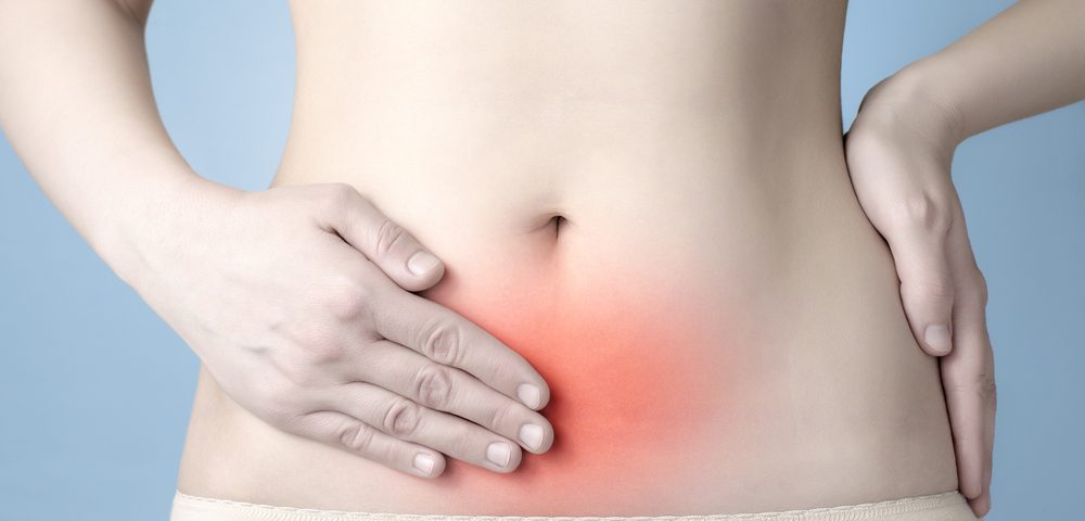 Removing Sacrospinous Ligament Can Reduce Pelvic Pain in Deep Infiltrating Endometriosis, Study Suggests