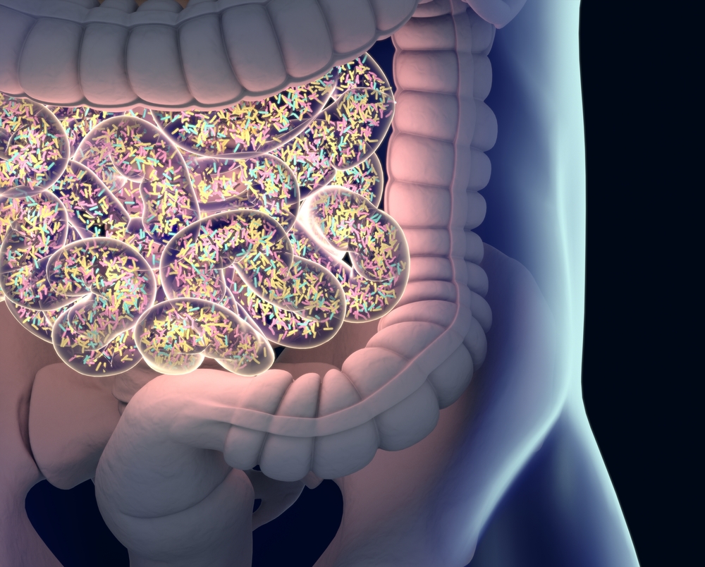 rectosigmoid-endometriosis-pain-symptoms-eased-by-visanne-in-study